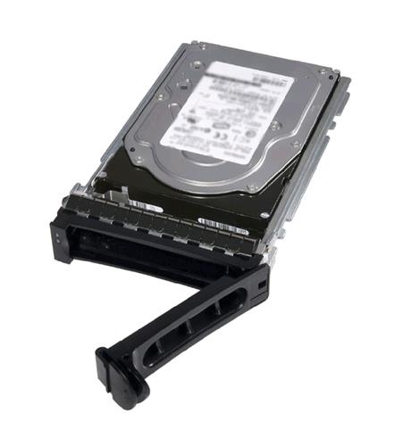 DELL 400-ATKJ 2.000GB HDD INTERNO SATA III 3.5" 7.200rpm